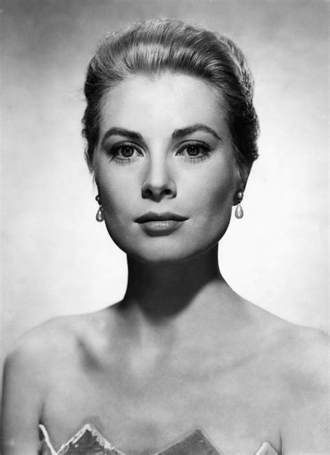 Последние твиты от grace kelly (@gracekellymusic). Colors for a Bygone Era: Grace Kelly, Princess of Monaco ...