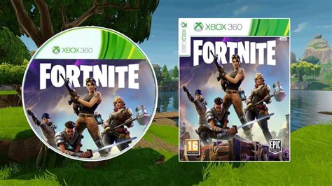 56 Best Pictures Is Fortnite On Xbox 360 Store Fortnite