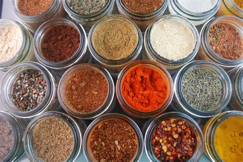 Arab traders introduced cloves to europe in the fourth century. #SpicyChat Giveaway: Time to Register to Win 26 Spices ...