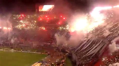 Nacional live stream online if you are registered member of bet365, the leading online betting company that has streaming coverage for more than 140.000 live sports events with live betting during the year. Recibimiento impresionante River Plate 2 Atletico Nacional ...