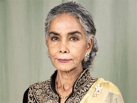 More news for surekha sikri » Surekha Sikri on why a brain stroke has limited her film ...