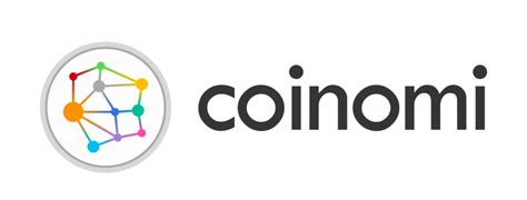 It is clearly the most comprehensive merchant payment platform for bitcoin and other cryptocurrencies. How to buy Bitcoin in UK 2021 - DOBI Exchange