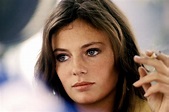 55 Years of Jacqueline Bisset's Amazing Life 1965 to 2021