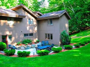 We offer our products to local landscapers and homeowners. Landscape Supplies - Belleville, Ann Arbor, Ypsilanti