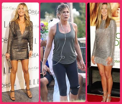 How Jennifer Aniston’s Diet Plan Information About Jennifer Aniston Fashion Diet Plan