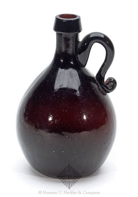 Just dunk a whole plate and enjoy their warm gooey texture. The Trade Archive in 2020 | Bottle, Blue bottle, Whiskey