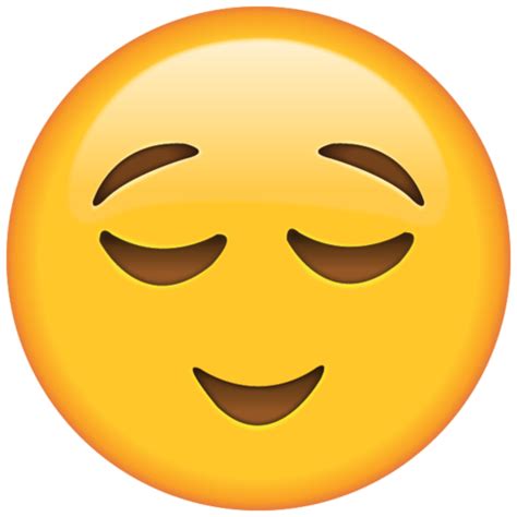 One emoji supported by whatsapp but no other platform is the texas flag emoji. 17 WhatsApp Emojis in Big Size - Set 1 | Smiley Symbol