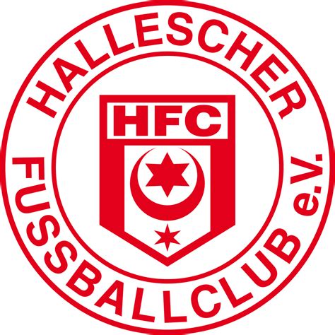 Fußball wappen deutsche fußballer 1. Ausmalbild Vfb Logo - x13 ein Bild zeichnen