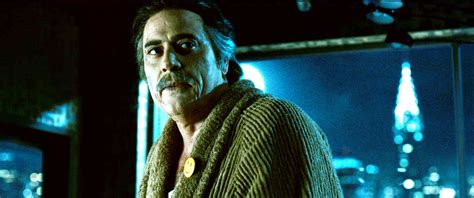 Watch online free movies with jeffrey dean morgan streaming on 123movies | 123 movies new site. Watchmen Picture 55
