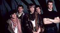 The Teardrop Explodes – Songs, Playlists, Videos and Tours – BBC Music