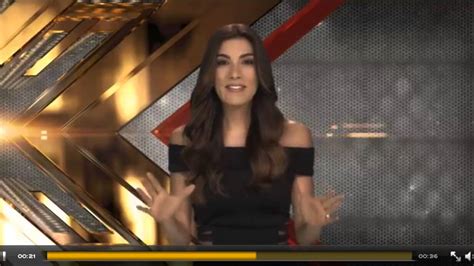 Factor Xf Vuelve A Colombia Factor X Colombia 2015 Youtube
