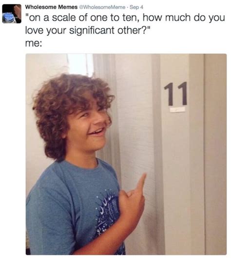 15 Memes That Will Completely Melt Your Heart If Youre With The Love