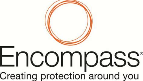 Encompass insurance is a subsidiary of allstate corporation and is one of the largest personal property and casualty insurance brands sold t. Encompass Auto Insurance: Protect Your Vehicle - Your ...