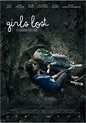 Girls Lost (2015) - FilmAffinity