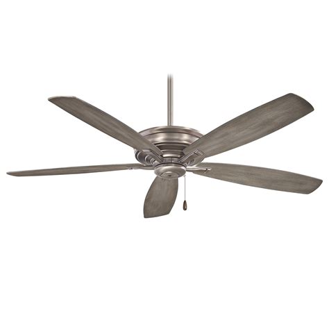 Item 3 aire minka ceiling fan mickelson 52 in. Minka Group® :: BRANDS :: Minka-Aire® :: F695-BNK