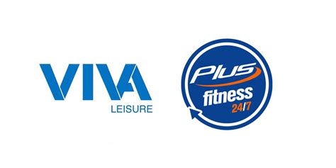 Viva Leisure Acquires Plus Fitness Suss Out Gyms