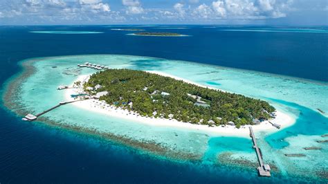 Best 50 Maldives Resorts List With Images 2023