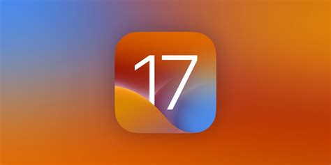 Ios 17 New Features Release Date And More 9to5mac