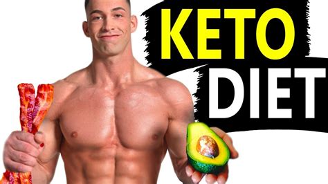 Ketogenic Diet Explained Must See For Beginners Keto Diet Meal Plan