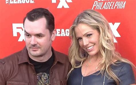A must see for any fans of comedy or for any human being. Jim Jefferies - Bio, Wife, Son, Girlfriend, Net Worth ...