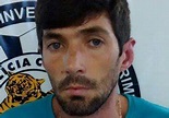 Um dos maiores sequestradores do RS é preso em Canoas - Um dos maiores ...