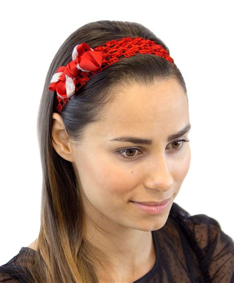 Twice The Fun Stretchy Headband 2 Pack In 8 Colors Want To Know