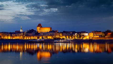 Welcome to www.torun.pl | www.torun.pl. Beautiful Toruń | www.torun.pl
