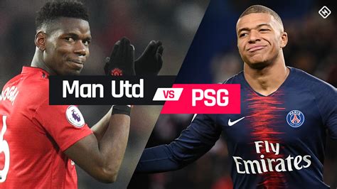 With a cost of living index of 144 all goods are on average about 44 percent quality of life in relation to cost of living. How to watch Manchester United vs. PSG in Canada: Live ...