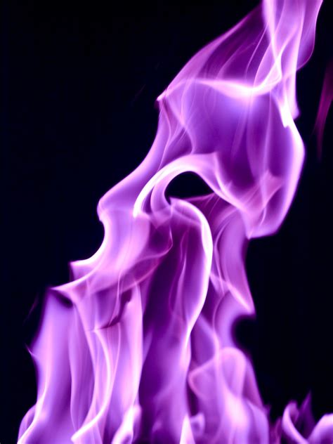 무료 이미지 빛나는 연기 불꽃 불타는 듯한 빛깔 푸른 화려한 열 에너지 세례반 플레어 연구 삽화 타고
