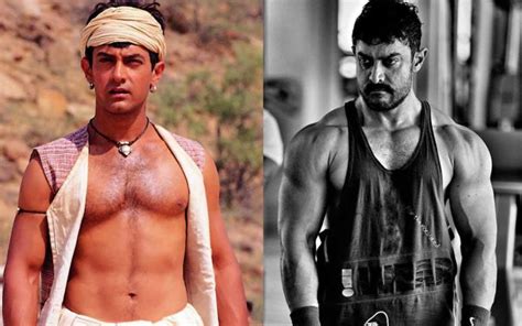 Probably the only actor in the country today, who well aamir khan has done a lot of good movies in his film career like ghajini, rang de basanti, 3 idiots. 15 Aamir Khan movies that every cinephile must watch