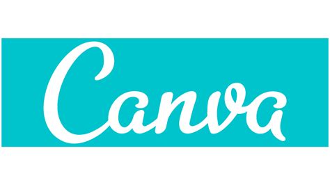 Canva Logo Symbol Meaning History Png Brand