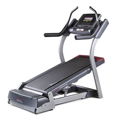 Best Treadmills For 2023 Our Experts Pick 1 Options By Price And Type