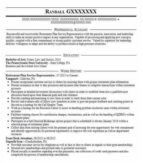 A number of documents are available here to guide you through the recruitment. Retiree Office Resume - Retired Teacher Resume Sample ...