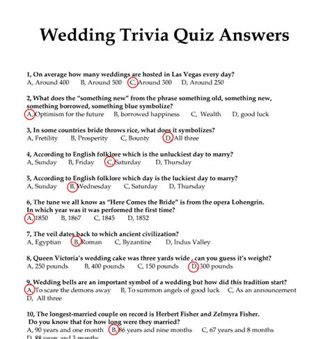 Printable Trivia Questions With Answers : 90s movie trivia ...