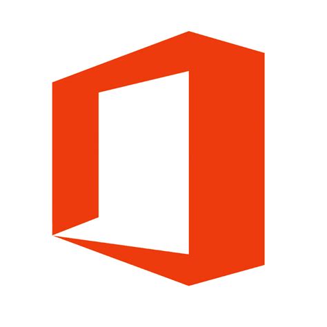 Microsoft Office 365 Icon Palitto Consulting Services