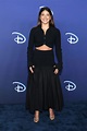GINA RODRIGUEZ at ABC Disney Upfront in New York 05/17/2022 – HawtCelebs