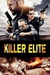 Killer Elite | Movies | Film & TV | Virgin Megastore