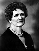 Mary C. Hutchinson