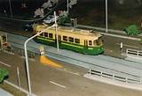 Electric Trams For Sale Images
