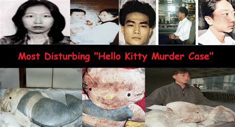 Free kitty photos download, all of these kitty photos are free for commercial use. Hello Kitty Murder Case