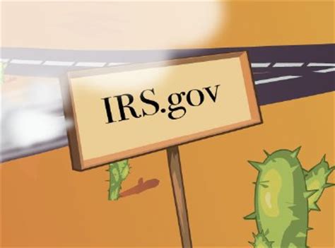 Find irs forms and answers to tax questions. You must file a tax return to get economic stimulus tax rebate