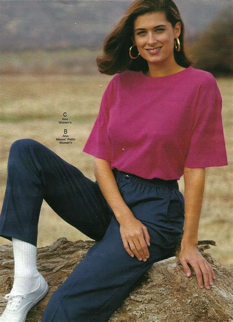 1990s Fashion For Women And Girls 90s Fashion Trends