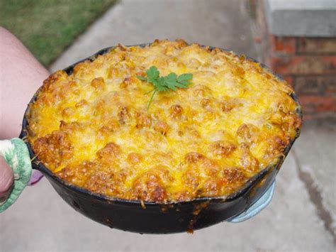 Tamale Pie Kellis Kitchen