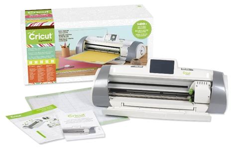In order to use a cricut expression or expression 2 with your laptop, you need to first download the free software called cricut craft room (ccr) from the cricut.com website. Software Compatible With Cricut Expression 2