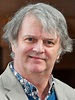 Paul Merton Pictures - Rotten Tomatoes