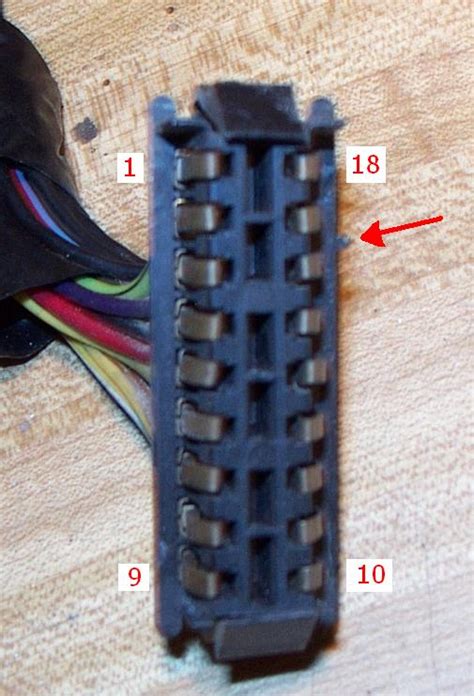 1970 Mercury Cougar Wiring Diagram Wiring Diagram