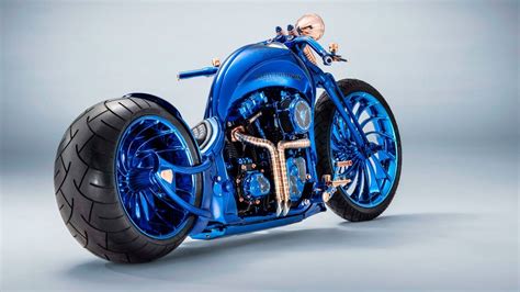 Top ten coolest vintage german motorcycles. The Most EXPENSIVE MOTORCYCLES In The World - 2019 🤑 - YouTube