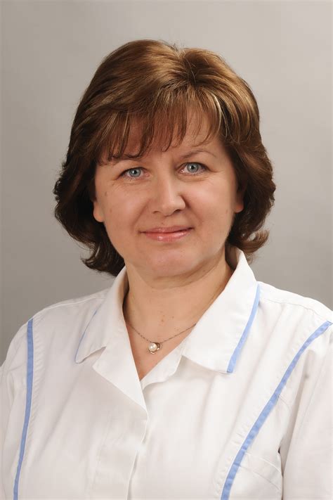 Romana novotna lived in 1976, at address, new york. Lékaři a pracovníci gyncentra | Grácie Litomyšl