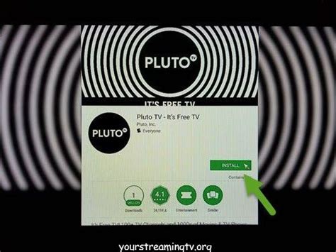 Download pluto tv apk file latest version for android to watch thousands of live channels and the pluto tv app is very easy to download and install from this page. Addownload And Install The Last Version For Free. Download Pluto Tv Free : Pluto Tv Samsung ...