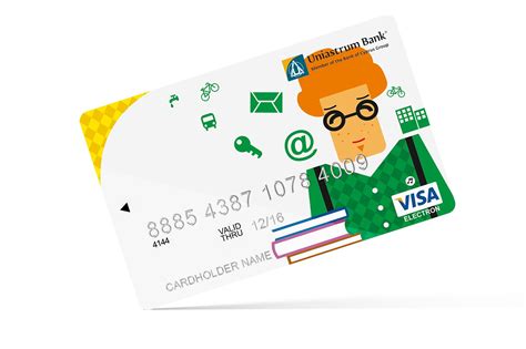 The amazon pay icici bank credit card is loaded with attractive features. Credit cards for UB on Behance